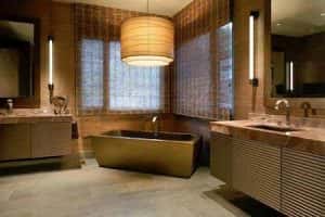 thiet ke noi that phong tam 2409 cn010 300x200 Chia sẻ 20 mẫu thiết kế nội thất phòng tắm tuyệt đẹp và đơn giản