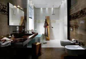 thiet ke noi that phong tam 2409 cn023 300x206 Chia sẻ 20 mẫu thiết kế nội thất phòng tắm tuyệt đẹp và đơn giản