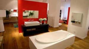 thiet ke noi that phong tam 2409 cn034 300x167 Chia sẻ 20 mẫu thiết kế nội thất phòng tắm tuyệt đẹp và đơn giản