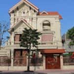 biet thu phap co dien 150x150 - Tư vấn Mẫu thiết kế biệt thự đẹp ở Ninh Thuận