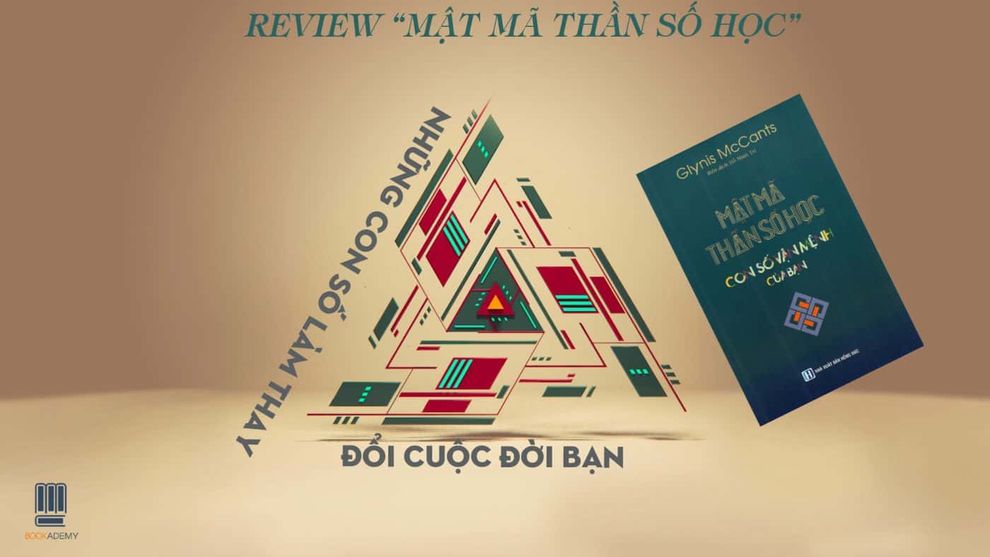 60b22d3a 4b96 11e8 9da1 56c566ee3692 1400x788 - Xem vận mệnh thông qua những con số