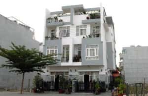 Kiến trúc nhà đẹp mau thiet ke nha dep 101 300x194 - Kiến trúc nhà đẹp