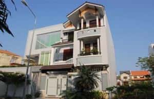 Kiến trúc nhà đẹp nha dep 021 300x194 - Kiến trúc nhà đẹp