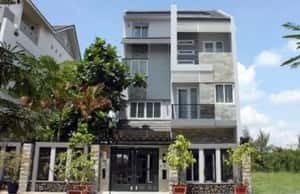Kiến trúc nhà đẹp nha dep 029 300x194 - Kiến trúc nhà đẹp
