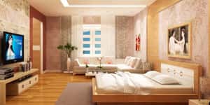Tốp 100 mẫu thiết kế nội thất phòng ngủ đẹp nhất 2016 noi that phong ngu biet thu 004 300x150 - Tốp 100 mẫu thiết kế nội thất phòng ngủ đẹp nhất 2016