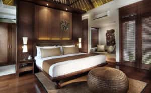 Tốp 100 mẫu thiết kế nội thất phòng ngủ đẹp nhất 2016 noi that phong ngu biet thu 17 300x186 - Tốp 100 mẫu thiết kế nội thất phòng ngủ đẹp nhất 2016