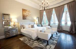 Tốp 100 mẫu thiết kế nội thất phòng ngủ đẹp nhất 2016 noi that phong ngu biet thu 18 300x193 - Tốp 100 mẫu thiết kế nội thất phòng ngủ đẹp nhất 2016