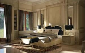 Tốp 100 mẫu thiết kế nội thất phòng ngủ đẹp nhất 2016 noi that phong ngu biet thu 19 300x188 - Tốp 100 mẫu thiết kế nội thất phòng ngủ đẹp nhất 2016