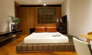 Tốp 100 mẫu thiết kế nội thất phòng ngủ đẹp nhất 2016 noi that phong ngu biet thu dep 04 300x180 - Tốp 100 mẫu thiết kế nội thất phòng ngủ đẹp nhất 2016