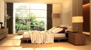 Tốp 100 mẫu thiết kế nội thất phòng ngủ đẹp nhất 2016 noi that phong ngu biet thu dep 07 300x164 - Tốp 100 mẫu thiết kế nội thất phòng ngủ đẹp nhất 2016