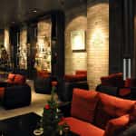 thiet ke quan cafe dep 001 1 150x150 - Thiết kế nội thất quán cafe sang trọng và đẹp