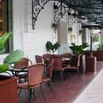 thiet ke quan cafe dep 001nm 150x150 - Thiết kế nội thất quán cafe sang trọng và đẹp