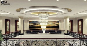 thiet ke noi that khách san khach san 3 7f 300x160 - Thiết kế nội thất khách sạn tại Lạng Sơn