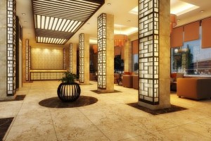 thiet ke noi that khách san scktonghop202 300x200 - Thiết kế nội thất khách sạn tại Bình Thuận