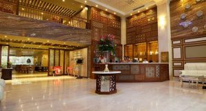 thiet ke noi that khách san thiet ke noi that khach san dep07 300x161 - Thiết kế nội thất khách sạn tại Thái Bình