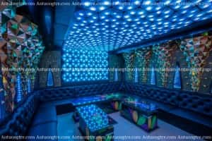 Tư vấn mẫu thết kế nội thất quán karaoke tại Cao Bằng thiet ke noi that quan karaoke 798019035524 DSC7243 copy 300x200 - Tư vấn mẫu thết kế nội thất quán karaoke tại Cao Bằng