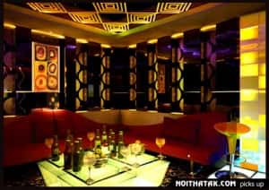 Thiết kế nội thất quán karaoke tại Bình Thuận thiet ke noi that quan karaoke phong karaoke 3011 471 300x212 - Thiết kế nội thất quán karaoke tại Bình Thuận