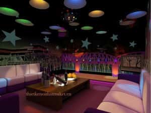 thiet ke noi that quan karaoke product 1440414870 300x224 - Thiết kế nội thất qu&aacute;n karaoke tại Đắc N&ocirc;ng