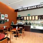 thiet ke quan cafe theo phong cach han quoc cafe takeaway2 150x150 - Thiết kế nội thất quán cafe sang trọng và đẹp