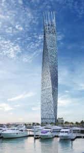13010890 624430011039729 1836347041337737921 n 164x300 - Những kiệt t&aacute;c kiến tr&uacute;c thế giới hiện đại