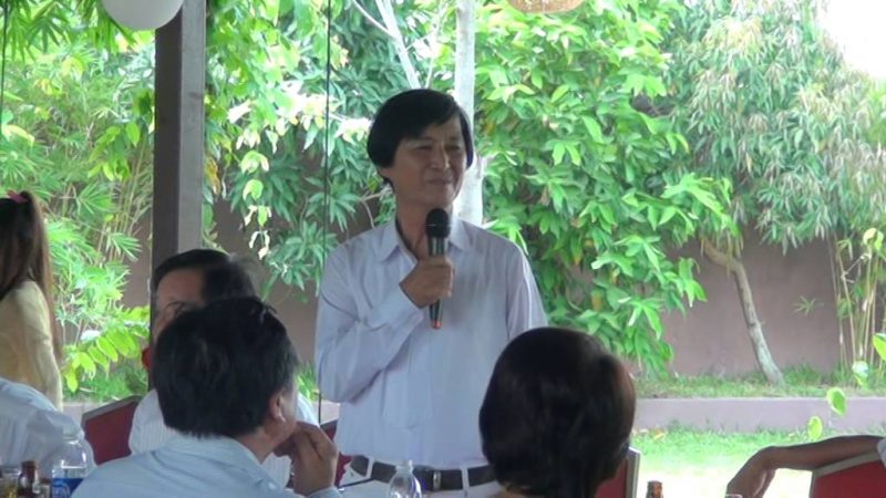 KTS Nguyen Tai My 800x450 - Kiến trúc sư Nguyễn Tài My