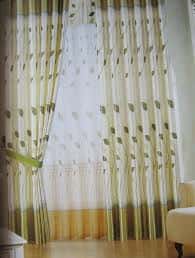 rem chong nang dep - Mẫu rèm chống nắng đẹp