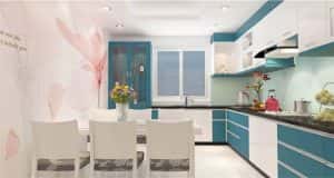 Tư vấn thiết kế nội thất nhà ống mặt tiền 3,6 m thiet ke noi that nha ong mat tien hep 001 300x160 - Tư vấn thiết kế nội thất nhà ống mặt tiền 3,6 m