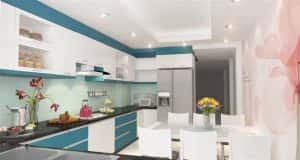 Tư vấn thiết kế nội thất nhà ống mặt tiền 3,6 m thiet ke noi that nha ong mat tien hep 002 300x160 - Tư vấn thiết kế nội thất nhà ống mặt tiền 3,6 m