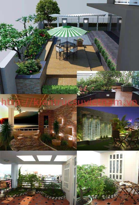tieu canh san thuong 1 544x800 - Hệ số sử dụng đất là gì?