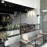 quan cafe dep qcfd01050mac 150x150 - Thiết kế nội thất quán cafe sang trọng và đẹp