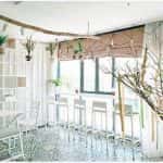 quan cafe dep qcfd01068 150x150 - Thiết kế nội thất quán cafe sang trọng và đẹp