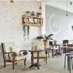 quan cafe dep qcfd01070 150x150 - Thiết kế nội thất quán cafe sang trọng và đẹp
