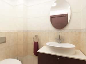 thiet ke noi that nha 2 tang cn 2509006 300x225 - 30 mẫu thiết kế nội thất nhà 2 tầng  đơn giản đẹp và giá rẻ