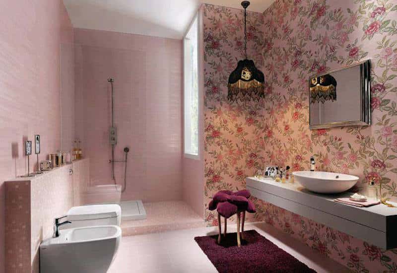 thiet ke noi that phong tam 2409 cn004 - 20 mẫu thiết kế nội thất phòng tắm tuyệt đẹp và đơn giản