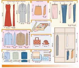 tieu chuan thiet ke tu quan ao tctktqa00202 - Tổng hợp các tiêu chuẩn thiết kế tủ quần áo