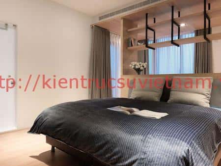 Thiết kế biệt thự 2 tầng đẹp hài hoà với thiên nhiên biet thu 2 tang 311016e - Thiết kế biệt thự 2 tầng đẹp hài hoà với thiên nhiên