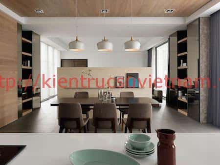 Thiết kế biệt thự 2 tầng đẹp hài hoà với thiên nhiên biet thu 2 tang 311016m - Thiết kế biệt thự 2 tầng đẹp hài hoà với thiên nhiên