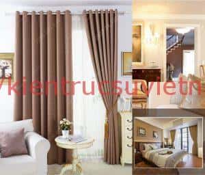 Cửa hàng rèm đẹp rẻ ở Hà Nội rem cua dep ha noi ms04 300x256 - Cửa hàng rèm đẹp rẻ ở Hà Nội