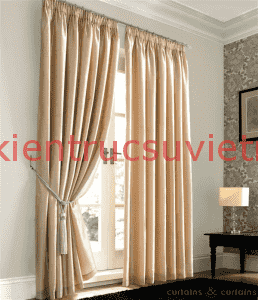 Cửa hàng rèm đẹp rẻ ở Hà Nội rem cua dep ha noi ms05 258x300 - Cửa hàng rèm đẹp rẻ ở Hà Nội