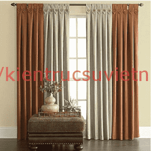 Cửa hàng rèm đẹp rẻ ở Hà Nội rem cua dep ha noi ms07 300x300 - Cửa hàng rèm đẹp rẻ ở Hà Nội