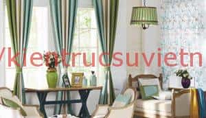 Cửa hàng rèm đẹp rẻ ở Hà Nội rem cua dep ha noi ms08 300x172 - Cửa hàng rèm đẹp rẻ ở Hà Nội
