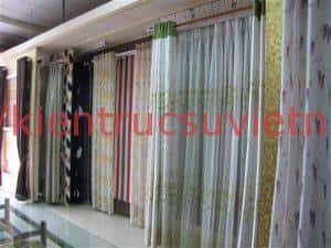 Cửa hàng rèm đẹp rẻ ở TP HCM rem cua tphcm ms04 300x225 - Cửa hàng rèm đẹp rẻ ở TP HCM