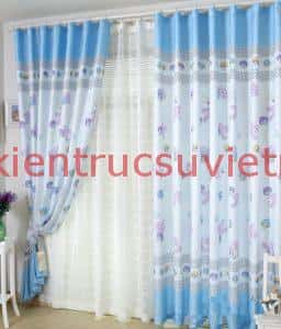Cửa hàng rèm đẹp rẻ ở TP HCM rem cua tphcm ms06 256x300 - Cửa hàng rèm đẹp rẻ ở TP HCM