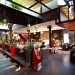thiet ke quan cafe 32 150x150 - Thiết kế nội thất quán cafe sang trọng và đẹp