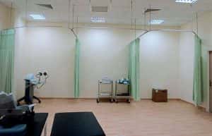 Tư vấn chọn rèm bệnh viện rem benh vien 14 300x193 - Tư vấn chọn rèm bệnh viện
