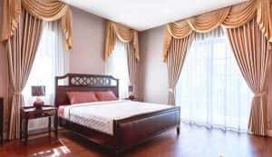 rem biet thu 13 300x173 - R&egrave;m biệt thự