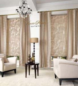rem biet thu 19 274x300 - R&egrave;m biệt thự