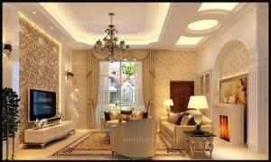 rem biet thu 5 300x180 - R&egrave;m biệt thự