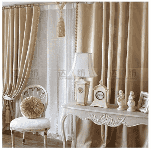 rem biet thu dep 300x296 - R&egrave;m biệt thự