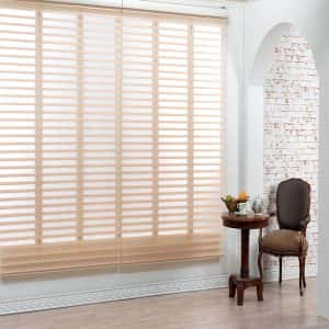 Tư vấn cách chọn rèm Hàn Quốc giá rẻ rem han quoc 1 300x300 - Tư vấn cách chọn rèm Hàn Quốc giá rẻ